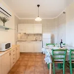 I Mirti Bianchi 4 People Apartment Santa Teresa Gallura