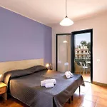Apartment I Mirti Bianchi 4 People